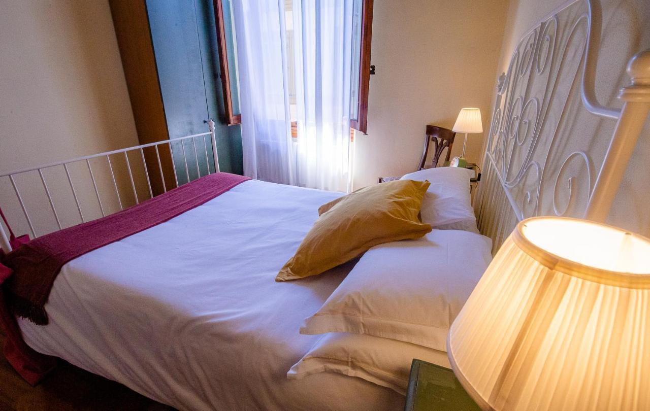 Appartement Acacia Firenze -Tulipano Extérieur photo
